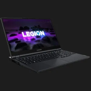 Ноутбук Lenovo Legion 5 15ACH6H 15.6