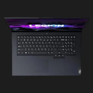 Ноутбук Lenovo Legion 5 15ACH6H 15.6
