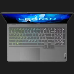 Ноутбук Lenovo Legion 5 15IAH7H 15.6