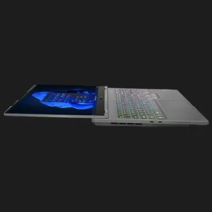 Ноутбук Lenovo Legion 5 15IAH7H 15.6