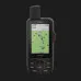 GPS-навігатор Garmin GPSMAP 67i with inReach Satellite Technology (010-02812-00/01)