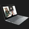 Ноутбук Lenovo ThinkPad X13 Gen 2 13.3