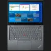 Ноутбук Lenovo ThinkPad X13 Gen 2 13.3