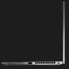 Ноутбук Lenovo ThinkPad X13 Gen 2 13.3