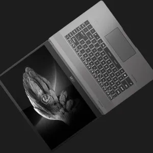 Ноутбук MSI Creator Z16P B12UHT-041 16