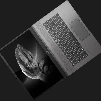 Ноутбук MSI Creator Z16P B12UHT-041 16