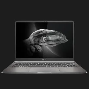 Ноутбук MSI Creator Z16P B12UHT-041 16