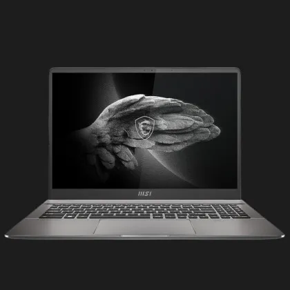 Ноутбук MSI Creator Z16P B12UHT-041 16