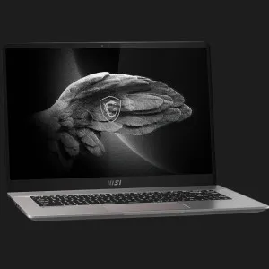 Ноутбук MSI Creator Z16P B12UHT-041 16