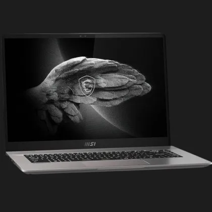 Ноутбук MSI Creator Z16P B12UHT-041 16