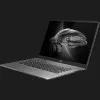 Ноутбук MSI Creator Z16P B12UHT-041 16