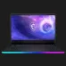 Ноутбук MSI Raider GE76 17.3" (Intel Core i7/16GB/1TB (SSD)/RTX 3060) (12UE-456US) (Standard)