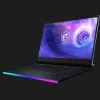 Ноутбук MSI Raider GE76 17.3" (Intel Core i7/16GB/1TB (SSD)/RTX 3060) (12UE-456US) (Standard)