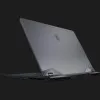 Ноутбук MSI Raider GE76 17.3" (Intel Core i7/16GB/1TB (SSD)/RTX 3060) (12UE-456US) (Standard)