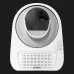 Смарт автоматичний лоток CATLINK Scooper Standard Pro-X (6972884750699)