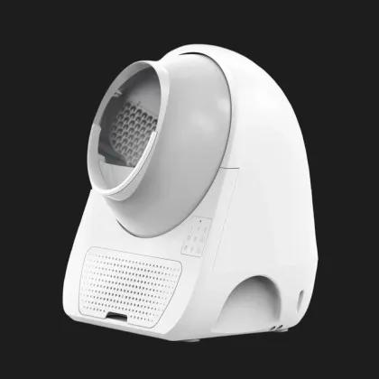 Смарт автоматический лоток CATLINK Scooper Standard Pro-X (6972884750699)