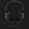 Ігрові навушники Logitech G PRO X SE (Black) (EU)
