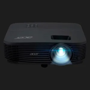 Мультимедийный проектор Acer X1129 (MR.JXF11.001) (Black) (UA) в Александрии