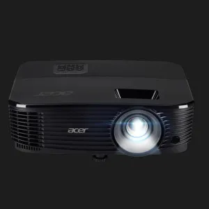 Мультимедийный проектор Acer X1129HP (MR.JUH11.001) (Black) (UA) в Александрии