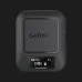 Супутниковий комунікатор Garmin inReach Messenger (010-02672-00/01)