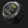 Смарт-годинник HUAWEI Watch GT 5 Pro 46mm (Black)
