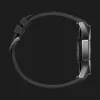 Смарт-годинник HUAWEI Watch GT 5 Pro 46mm (Black)