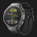 Смарт-годинник HUAWEI Watch GT 5 Pro 46mm (Black)