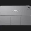 Планшет Lenovo Tab Plus Wi-Fi 8/256GB + Case (Luna Gray) UA