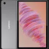 Планшет Lenovo Tab Plus Wi-Fi 8/256GB + Case (Luna Gray) UA