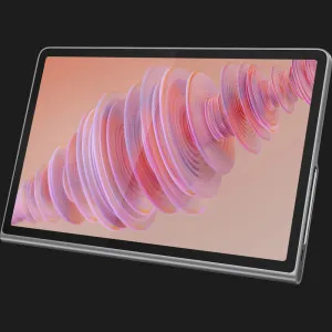 Планшет Lenovo Tab Plus Wi-Fi 8/256 (Luna Gray) (UA) в Дрогобичі