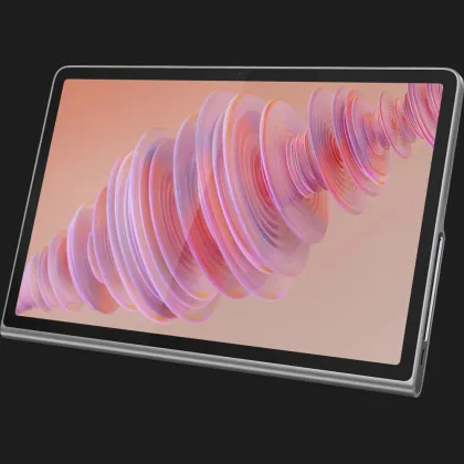 Планшет Lenovo Tab Plus Wi-Fi 8/128 (Luna Gray) UA