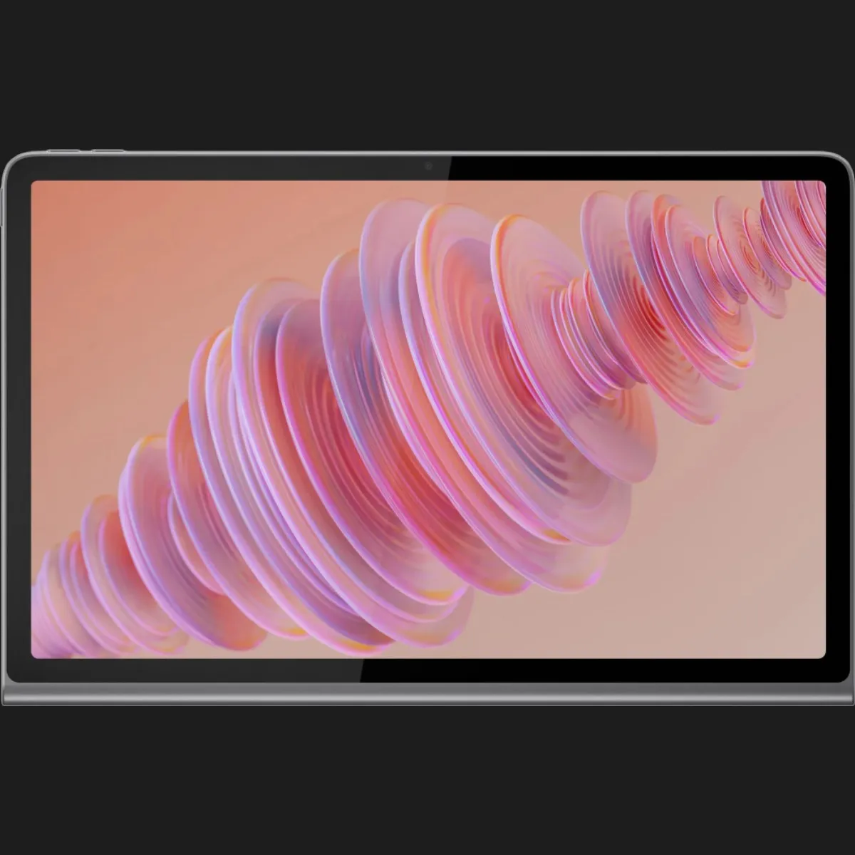 Планшет Lenovo Tab Plus Wi-Fi 8/256GB + Case (Luna Gray) UA