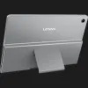 Планшет Lenovo Tab Plus Wi-Fi 8/256GB + Case (Luna Gray) UA