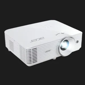 Мультимедийный проектор Acer H6546KI (MR.JW011.002) (White) (UA) в Александрии