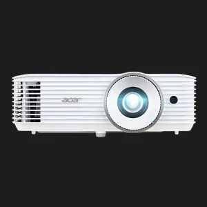 Мультимедийный проектор Acer H6546KI (MR.JW011.002) (White) (UA) в Александрии
