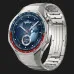 Смарт-часы HUAWEI Watch GT 5 Pro 46mm (Titanium)