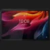 Планшет Lenovo K11 Plus LTE 8/256GB (Luna Gray) UA