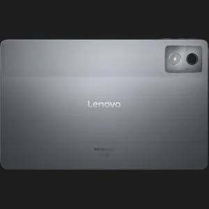 Планшет Lenovo K11 Plus LTE 8/256GB (Luna Gray) UA в Борисполе