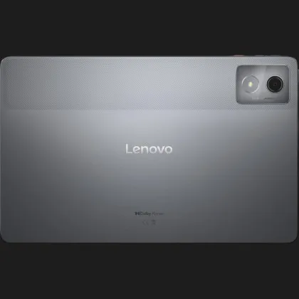 Планшет Lenovo K11 Plus LTE 8/256GB (Luna Gray) UA