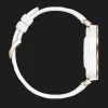 Смарт-годинник HUAWEI Watch GT 5 Pro 42mm (White)