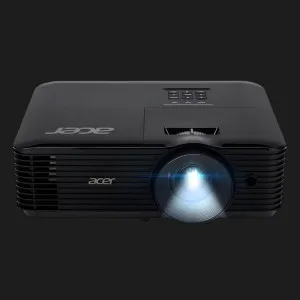 Мультимедийный проектор Acer X1128H (MR.JTG11.001) (Black) (UA) в Бродах