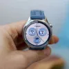 Смарт-часы HUAWEI Watch GT 5 46mm (Blue) (UA)