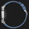 Смарт-часы HUAWEI Watch GT 5 46mm (Blue) (UA)