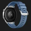 Смарт-часы HUAWEI Watch GT 5 46mm (Blue) (UA)