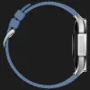 Смарт-часы HUAWEI Watch GT 5 46mm (Blue) (UA)