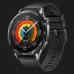 Смарт-годинник HUAWEI Watch GT 5 46mm (Black)