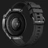 Смарт-годинник HUAWEI Watch GT 5 46mm (Black)