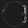 Смарт-годинник HUAWEI Watch GT 5 46mm (Black)