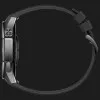 Смарт-годинник HUAWEI Watch GT 5 46mm (Black)