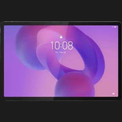 Планшет Lenovo Idea Tab Pro 8/256GB + Pen (Luna Gray) UA